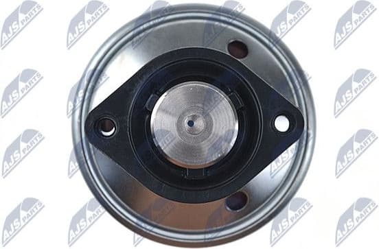 EGR Valve EGR-BM-000 - image 3