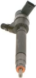 Injector Nozzle 0986435120 - image 4