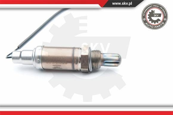 Oxygen Sensor 09SKV522 - image 3