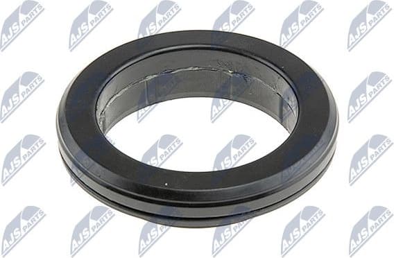 Rolling Bearing, suspension strut support mount AD-NS-050