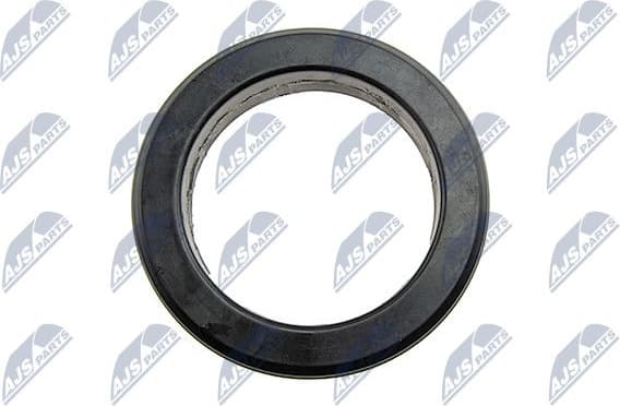 Rolling Bearing, suspension strut support mount AD-NS-050 - image 3