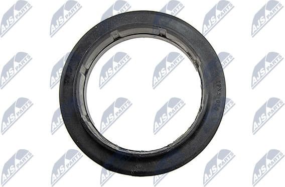 Rolling Bearing, suspension strut support mount AD-NS-050 - image 4