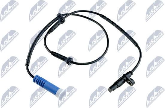 Sensor, wheel speed HCA-BM-012
