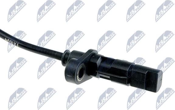 Sensor, wheel speed HCA-BM-012 - image 2