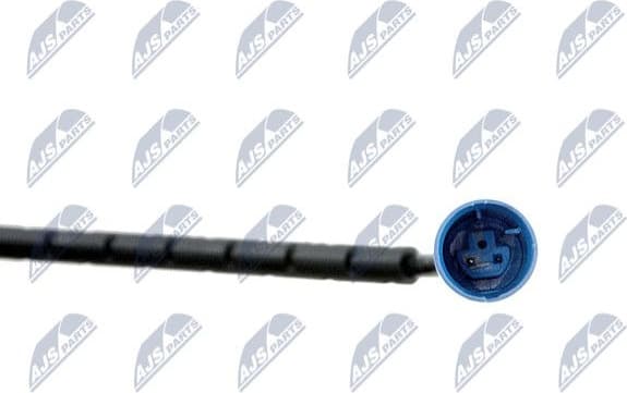 Sensor, wheel speed HCA-BM-012 - image 3