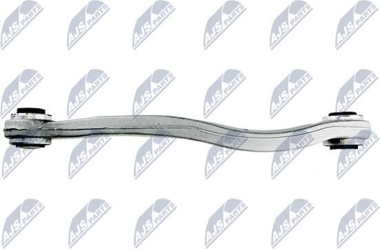 Control/Trailing Arm, wheel suspension ZWT-ME-003 - image 3