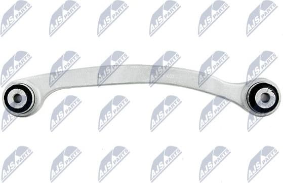 Control/Trailing Arm, wheel suspension ZWT-ME-003 - image 4