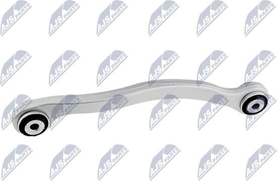 Control/Trailing Arm, wheel suspension ZWT-ME-004 - image 2