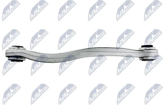 Control/Trailing Arm, wheel suspension ZWT-ME-004 - image 3