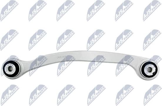 Control/Trailing Arm, wheel suspension ZWT-ME-004 - image 4