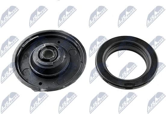 Suspension Strut Support Mount AD-CT-003