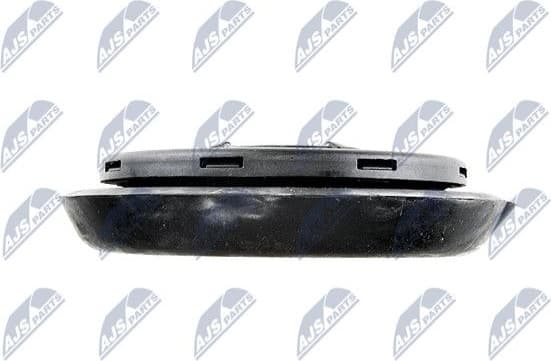 Suspension Strut Support Mount AD-CT-003 - image 3