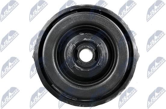 Suspension Strut Support Mount AD-CT-003 - image 5