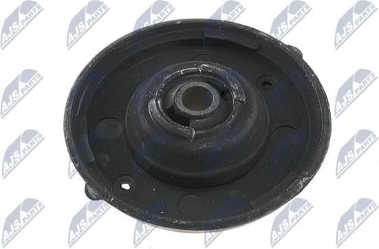 Suspension Strut Support Mount AD-CT-005