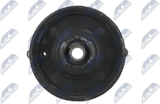 Suspension Strut Support Mount AD-CT-005 - image 3