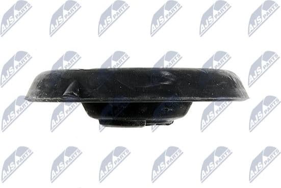 Suspension Strut Support Mount AD-CT-005 - image 5