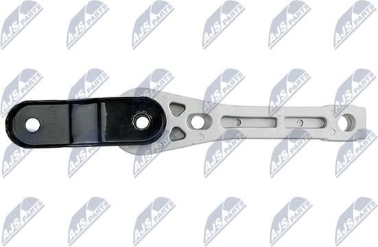 Mounting, engine ZPS-VW-020 - image 3