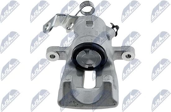 Brake Caliper HZT-PL-018