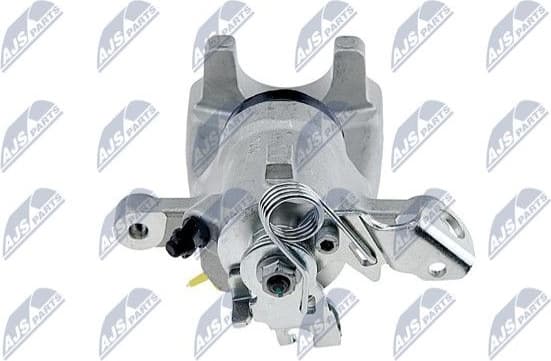 Brake Caliper HZT-PL-018 - image 2