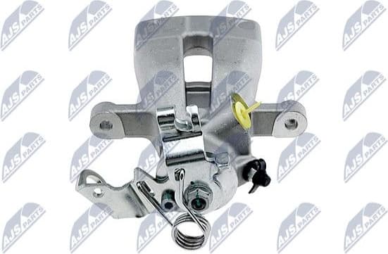 Brake Caliper HZT-PL-018 - image 3