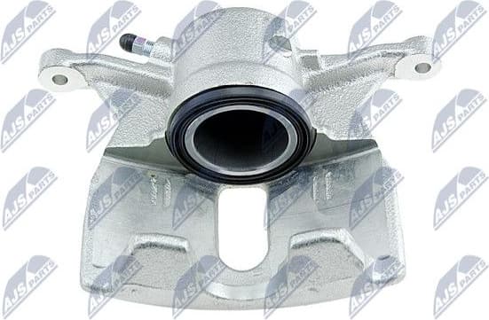 Brake Caliper HZP-AU-006