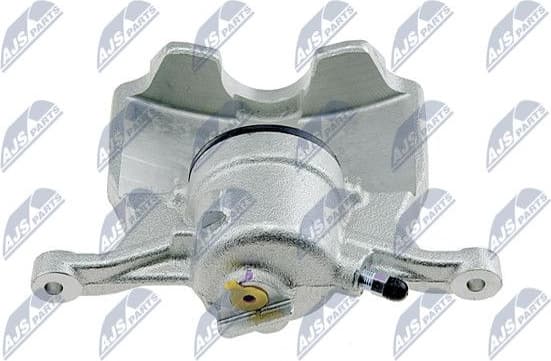 Brake Caliper HZP-AU-006 - image 2