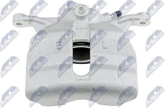 Brake Caliper HZP-AU-006 - image 4