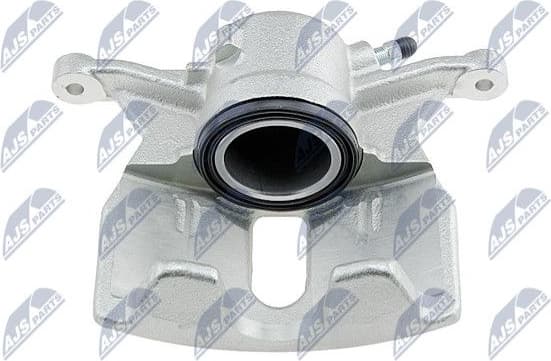 Brake Caliper HZP-AU-007