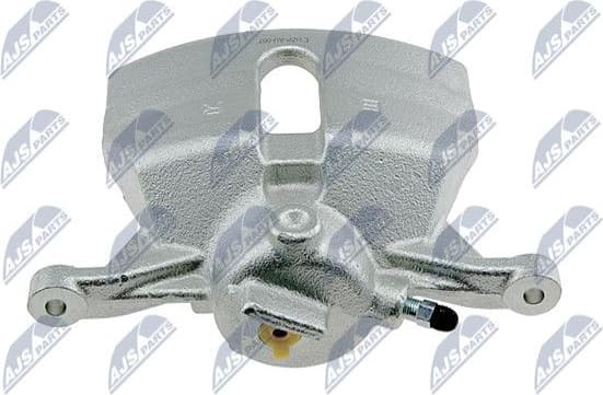 Brake Caliper HZP-AU-007 - image 3