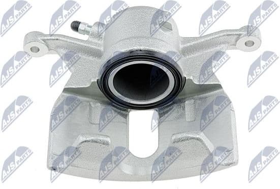 Brake Caliper HZP-AU-008