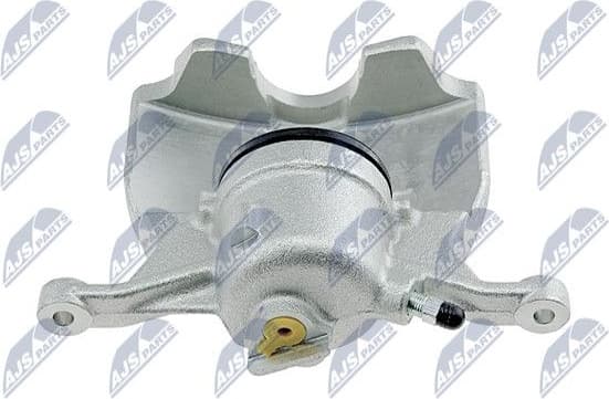 Brake Caliper HZP-AU-008 - image 2