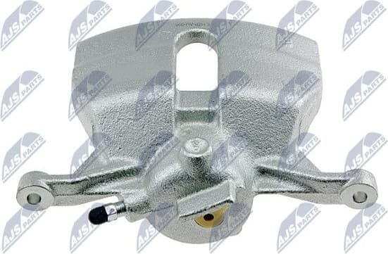 Brake Caliper HZP-AU-008 - image 3