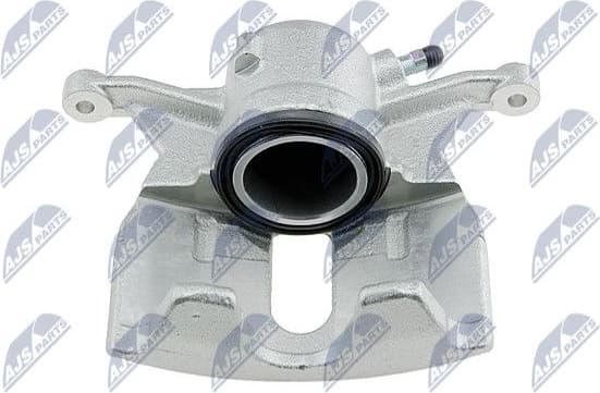Brake Caliper HZP-AU-009