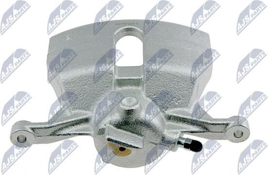 Brake Caliper HZP-AU-009 - image 3