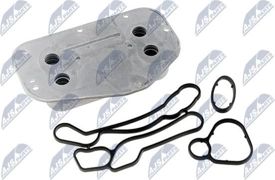 CCL-PL-003 - image 2