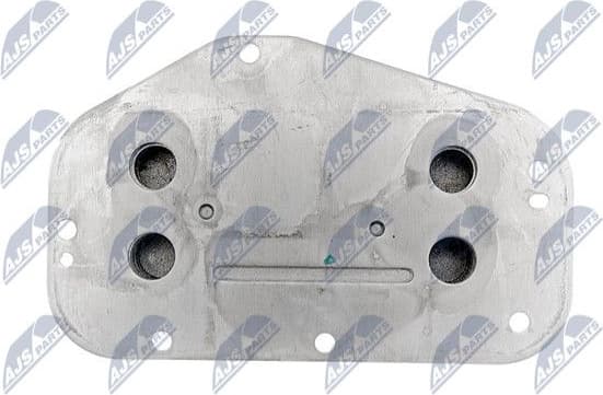 CCL-PL-003 - image 5