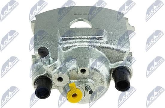 Brake Caliper HZP-VW-018 - image 3