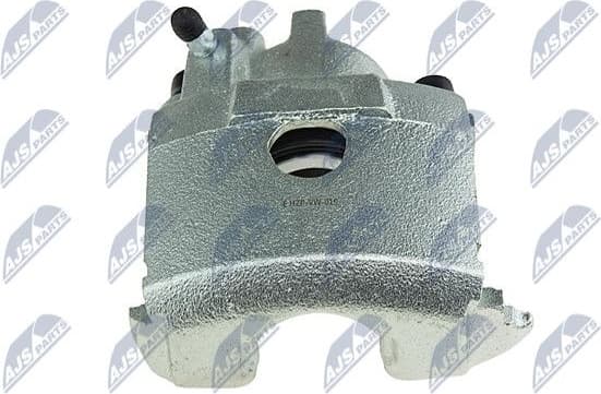 Brake Caliper HZP-VW-019 - image 2