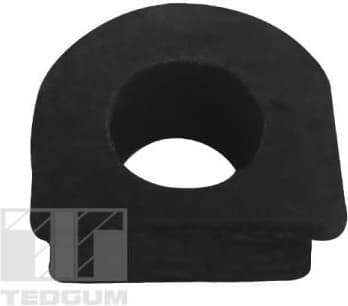 Mounting, stabiliser bar 00268121 - image 2