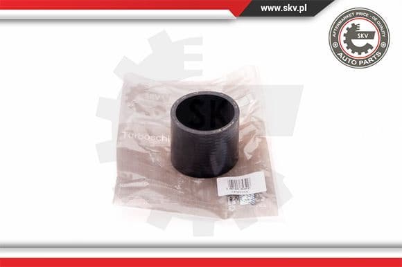 Charge Air Hose 24SKV164