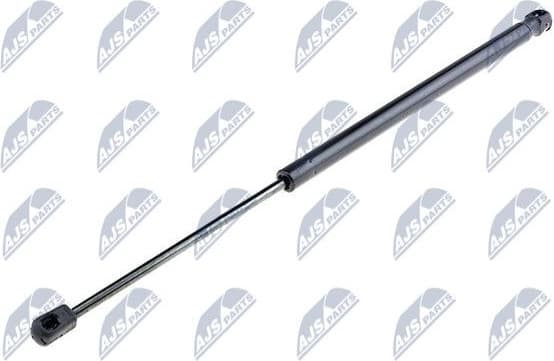 Gas Spring, boot/cargo area AE-AU-026