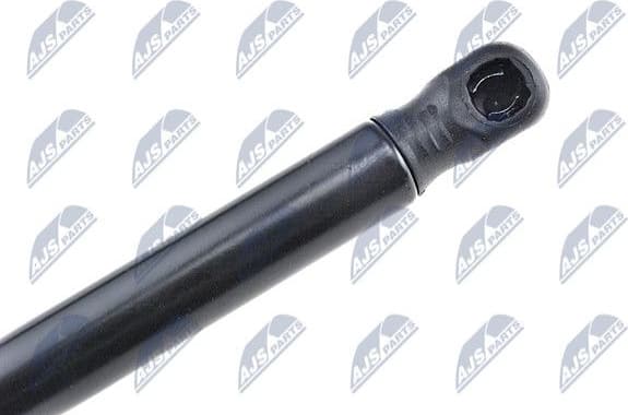 Gas Spring, boot/cargo area AE-AU-026 - image 3