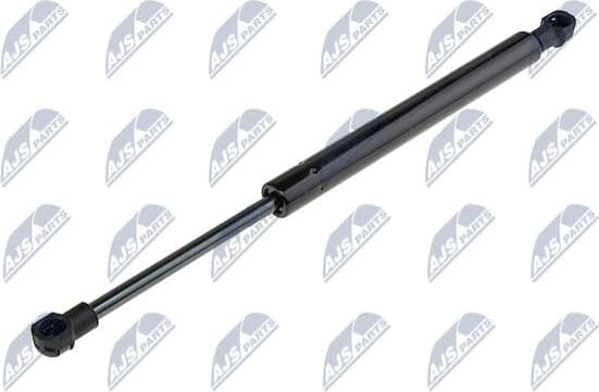 Gas Spring, bonnet AE-AU-031