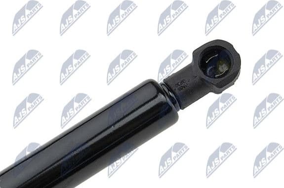 Gas Spring, bonnet AE-AU-031 - image 3