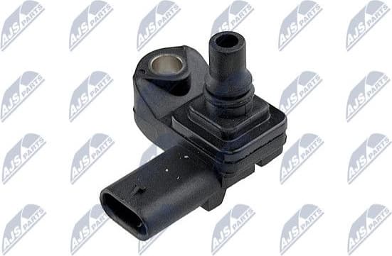 Sensor, intake manifold pressure ECM-BM-000