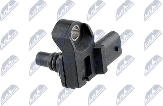 Sensor, intake manifold pressure ECM-BM-000 - image 2