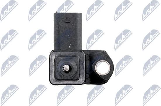 Sensor, intake manifold pressure ECM-BM-000 - image 3