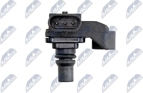 Sensor, intake manifold pressure ECM-BM-000 - image 5