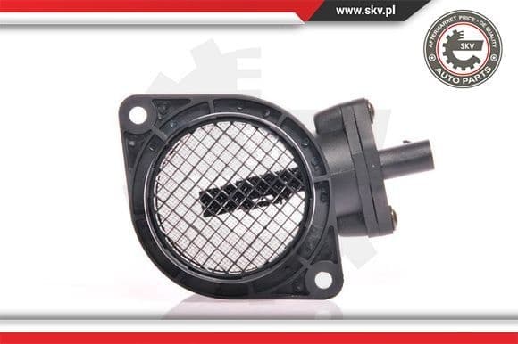 Mass Air Flow Sensor 07SKV076 - image 2