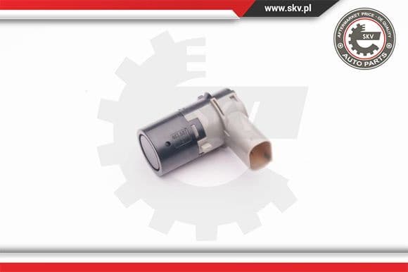 Sensor, park distance control 28SKV006 - image 3